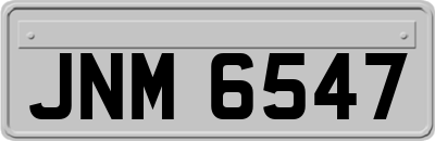 JNM6547