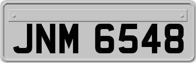 JNM6548