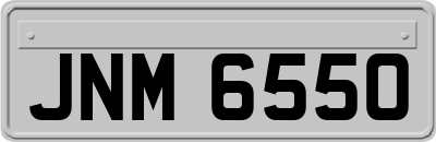 JNM6550
