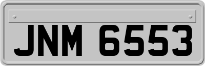 JNM6553