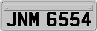 JNM6554