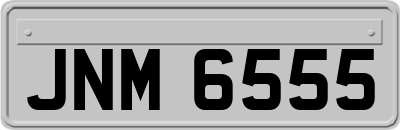 JNM6555