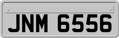 JNM6556
