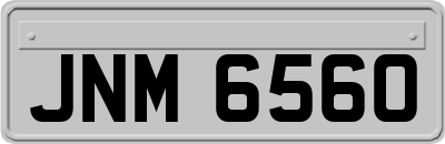 JNM6560