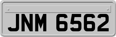 JNM6562