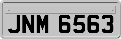 JNM6563