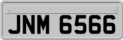 JNM6566