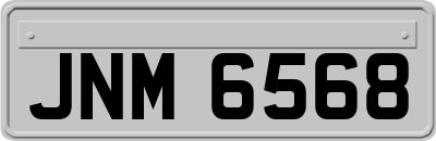 JNM6568