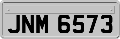 JNM6573