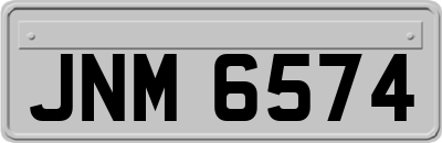 JNM6574