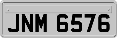 JNM6576