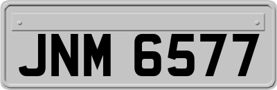 JNM6577