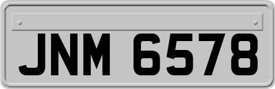 JNM6578