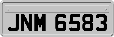 JNM6583
