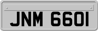 JNM6601