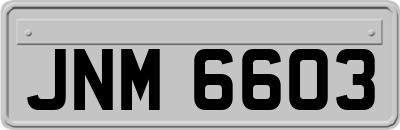JNM6603