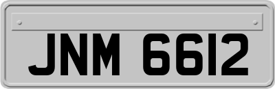JNM6612
