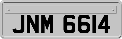 JNM6614