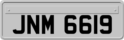 JNM6619