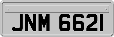 JNM6621