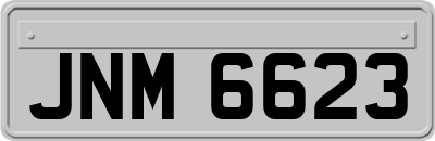 JNM6623