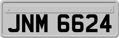 JNM6624