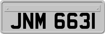 JNM6631