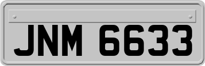 JNM6633