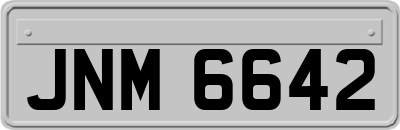 JNM6642