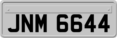 JNM6644
