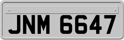 JNM6647