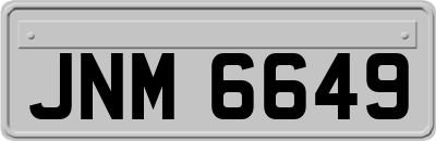 JNM6649