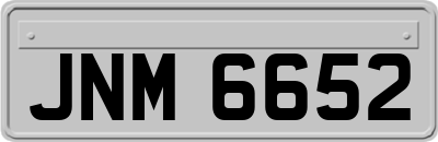 JNM6652