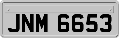 JNM6653