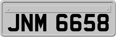 JNM6658
