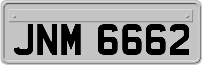 JNM6662
