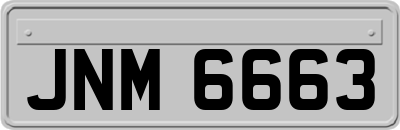 JNM6663