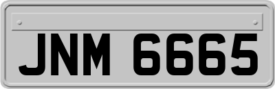 JNM6665