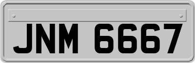 JNM6667