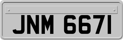JNM6671