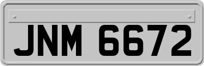 JNM6672