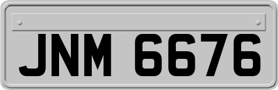 JNM6676