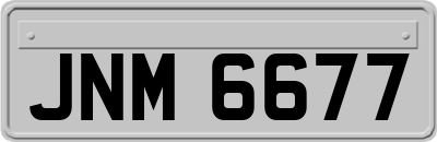 JNM6677