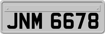 JNM6678