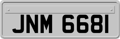 JNM6681