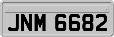 JNM6682