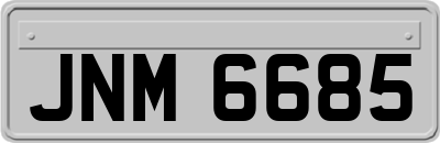 JNM6685