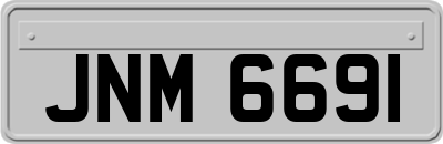 JNM6691