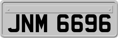 JNM6696