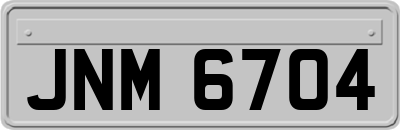 JNM6704